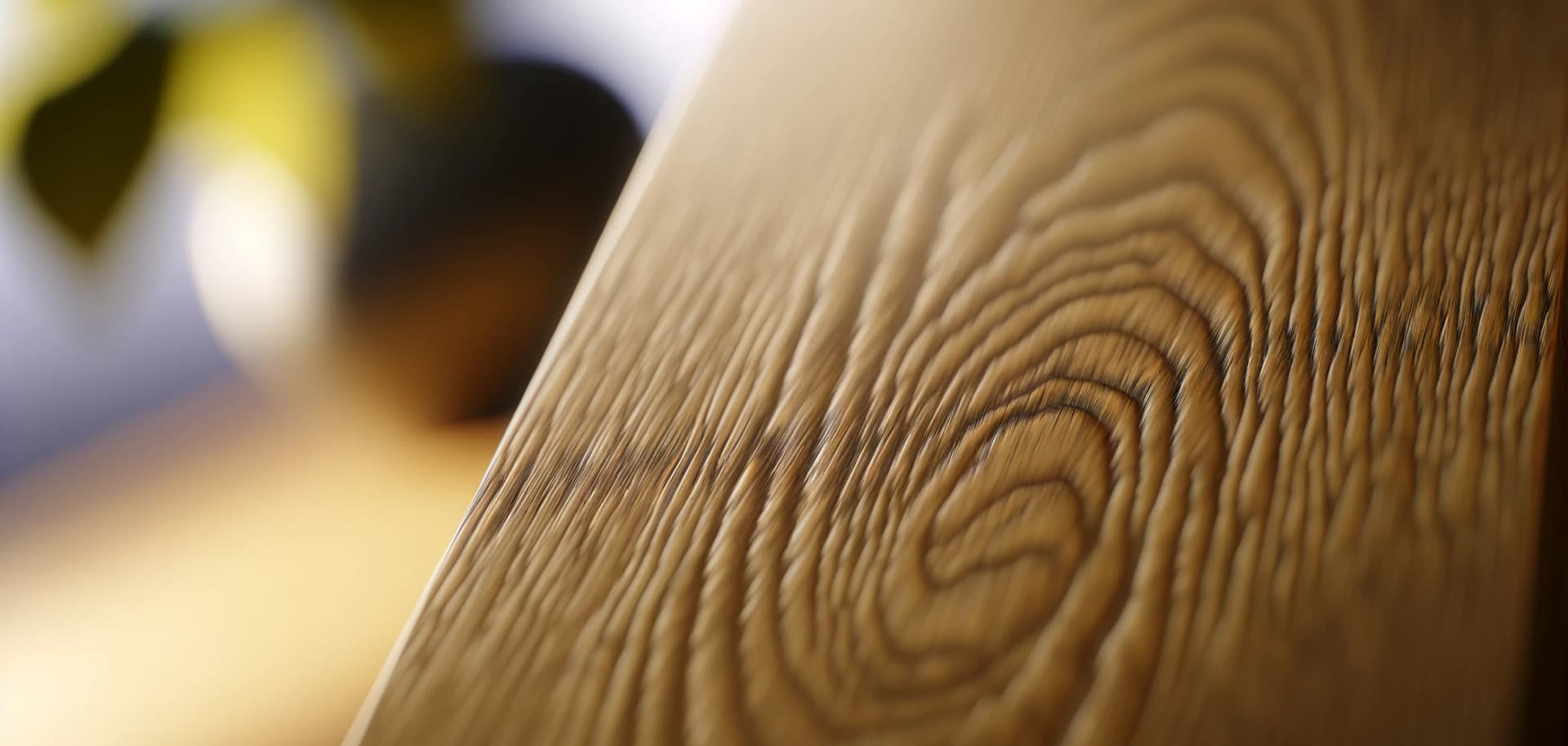 Масло для брашированной древесины