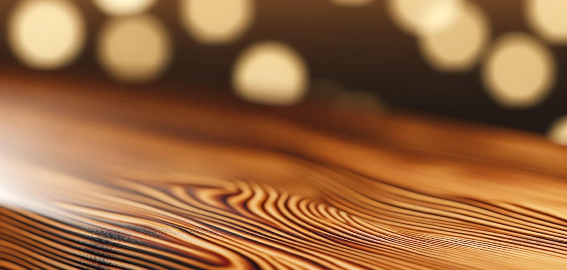 Масло для дерева: мифы и заблуждения