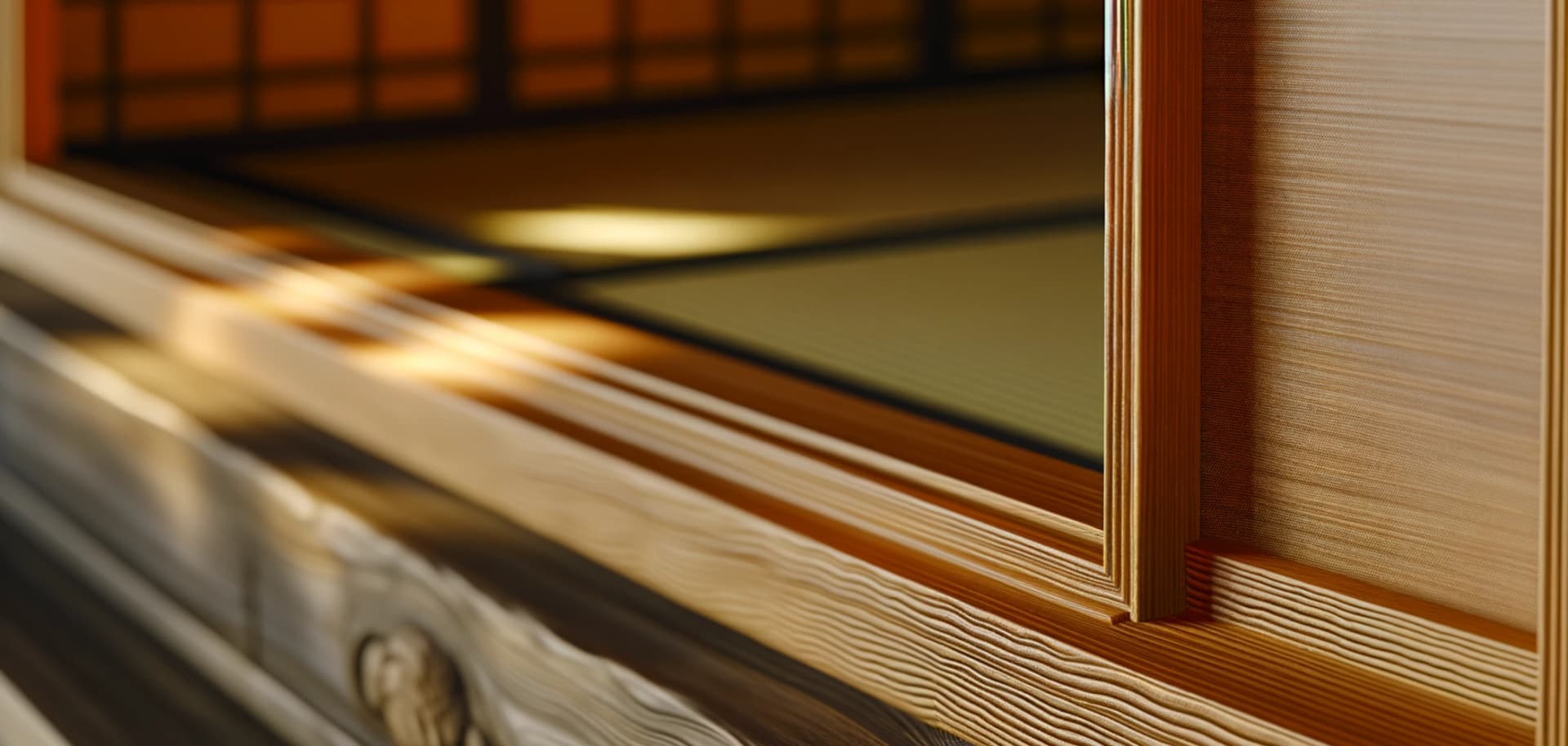 Масло для деревянного окна: защита рамы и подоконника