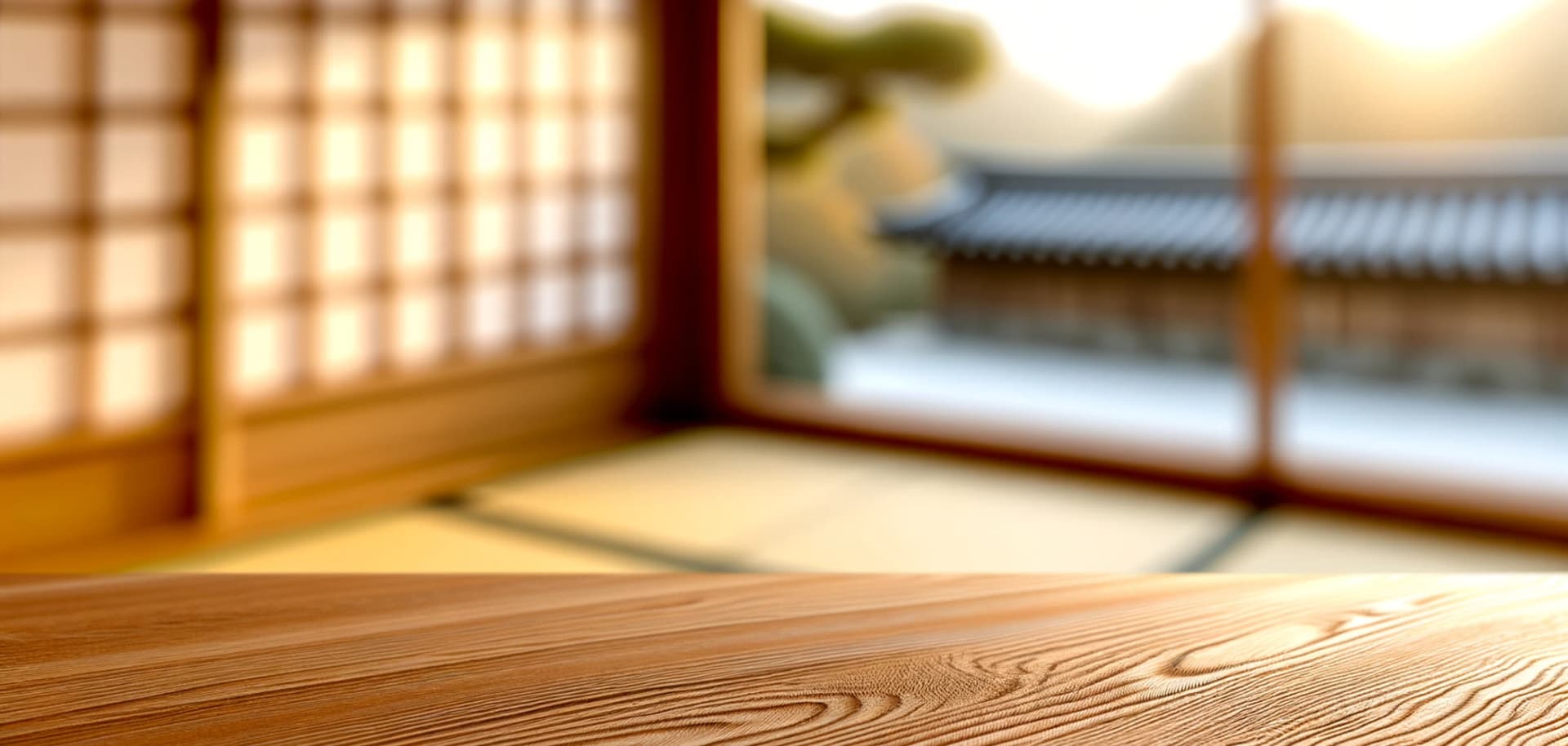 Масло для деревянного подоконника — защита и красота