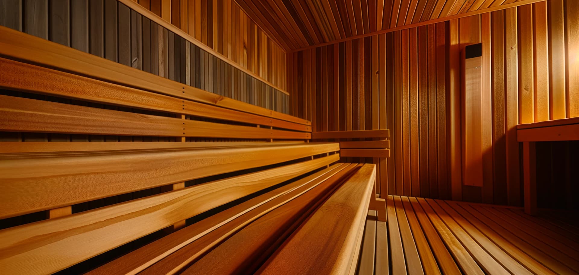 Масло для деревянной бани: полное руководство