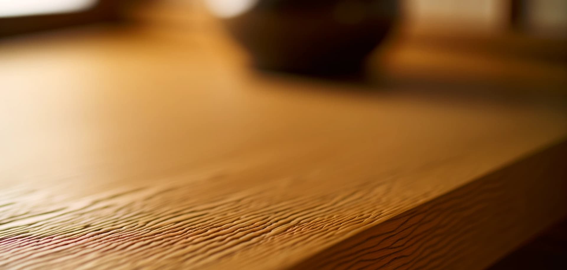 Масло для деревянной кровати — защита и уход за спальным местом