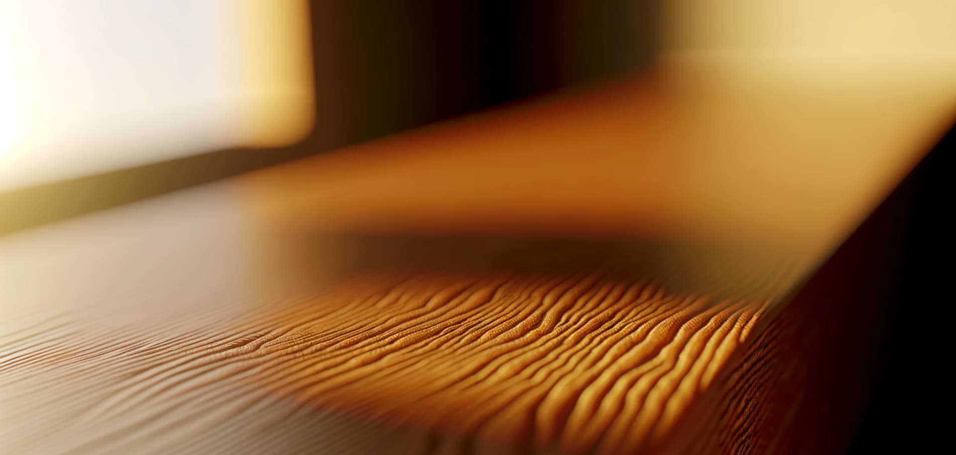 Масло для деревянной полки своими руками