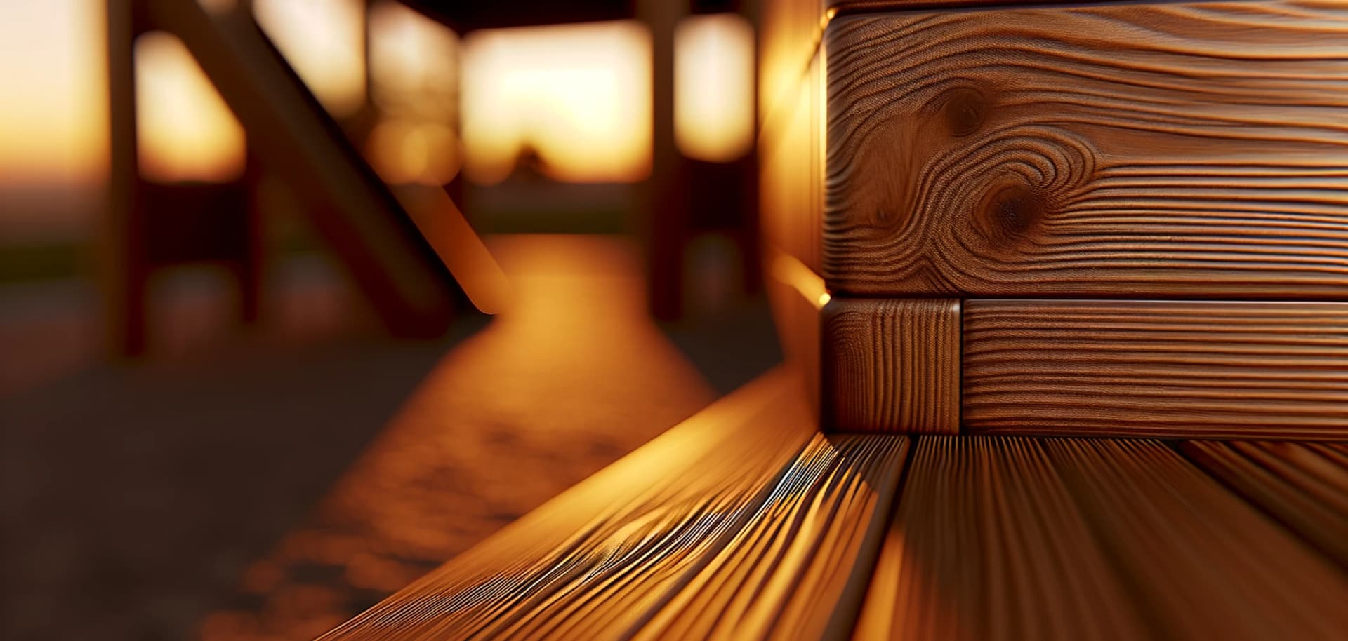 Масло для деревянной игровой площадки