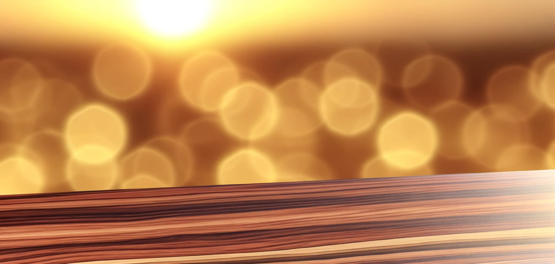 Масло для экзотических пород дерева: ипе, тик, кумару