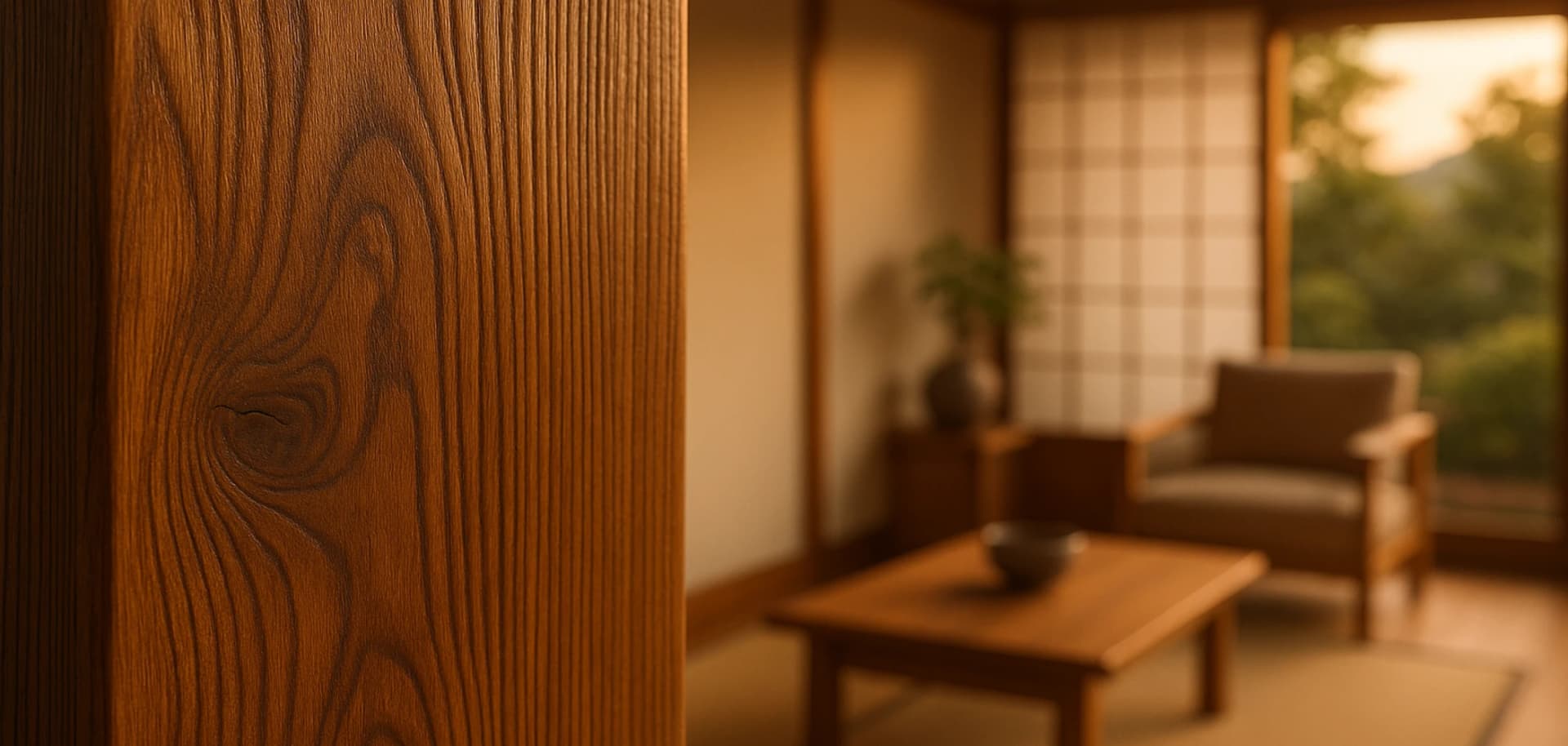 Масло для имитации бруса внутри дома: обработка обшивки