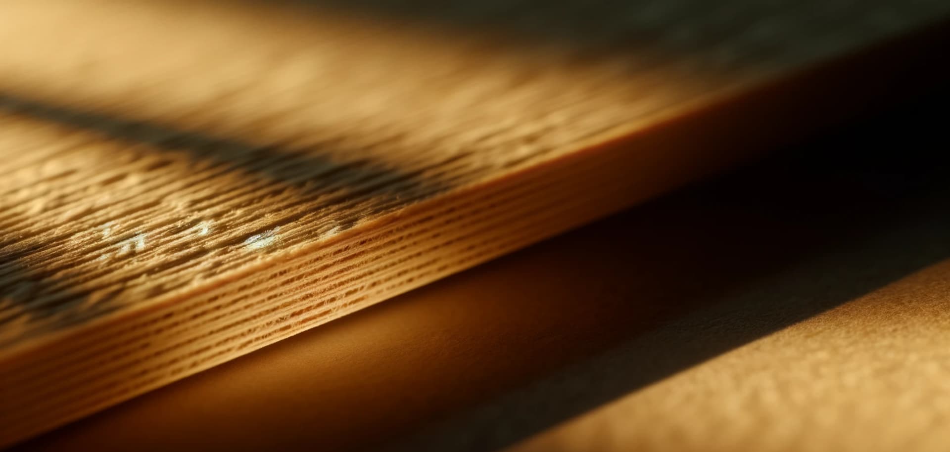 Масло для МДФ: можно ли обрабатывать