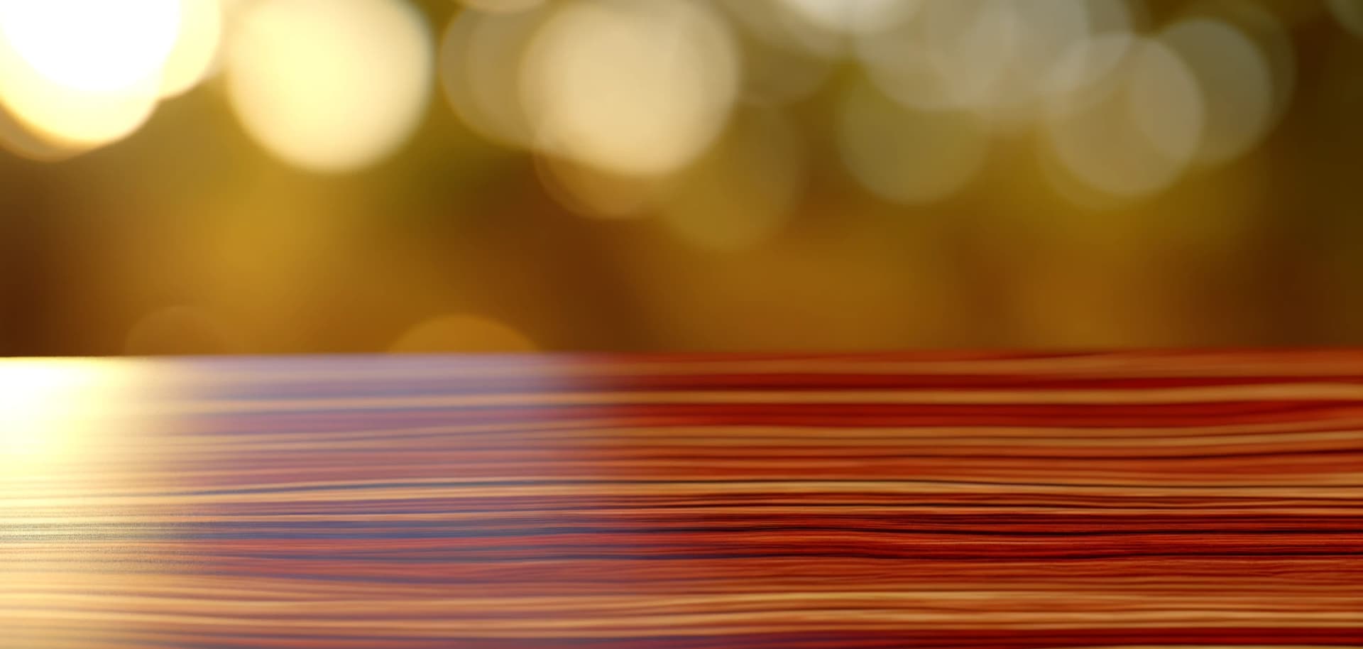 Масло для мербау: обработка тропической породы