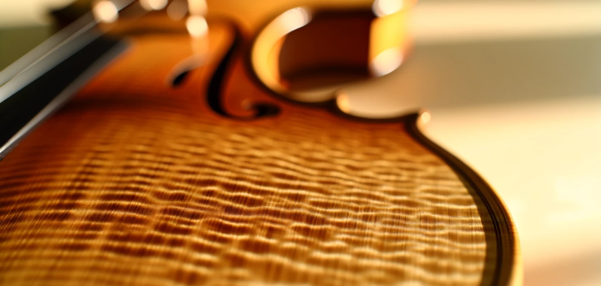 Масло для деревянных музыкальных инструментов