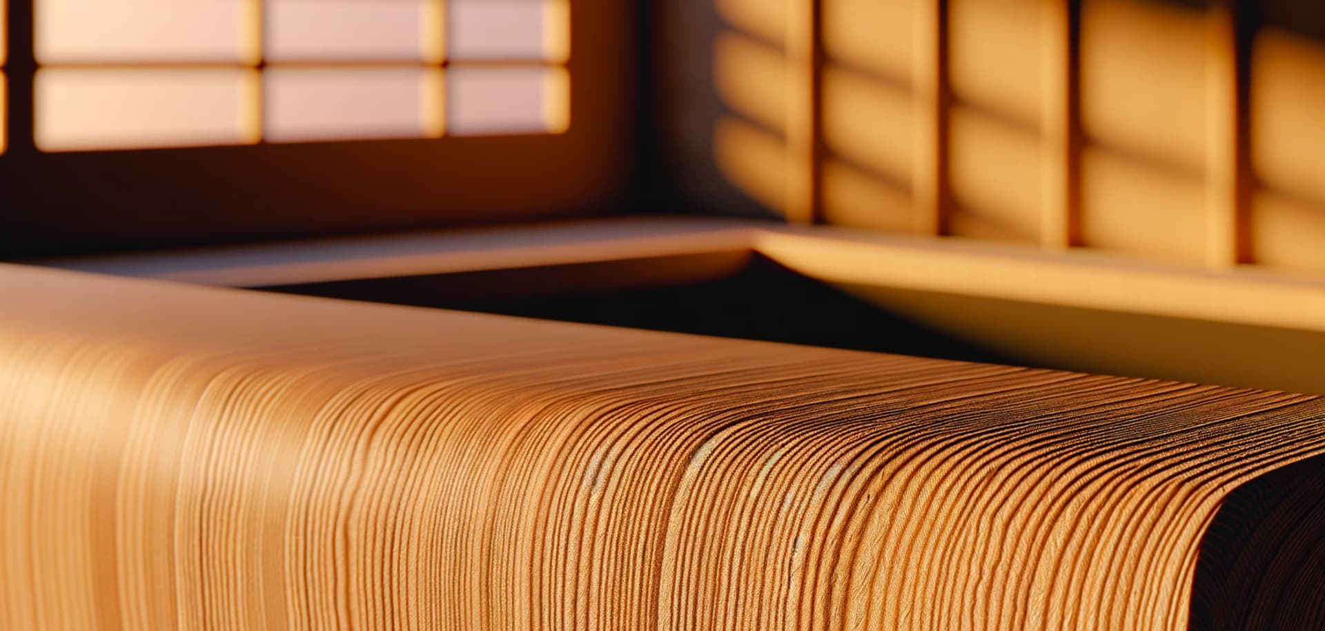 Масло для осины: бюджетная порода для бани