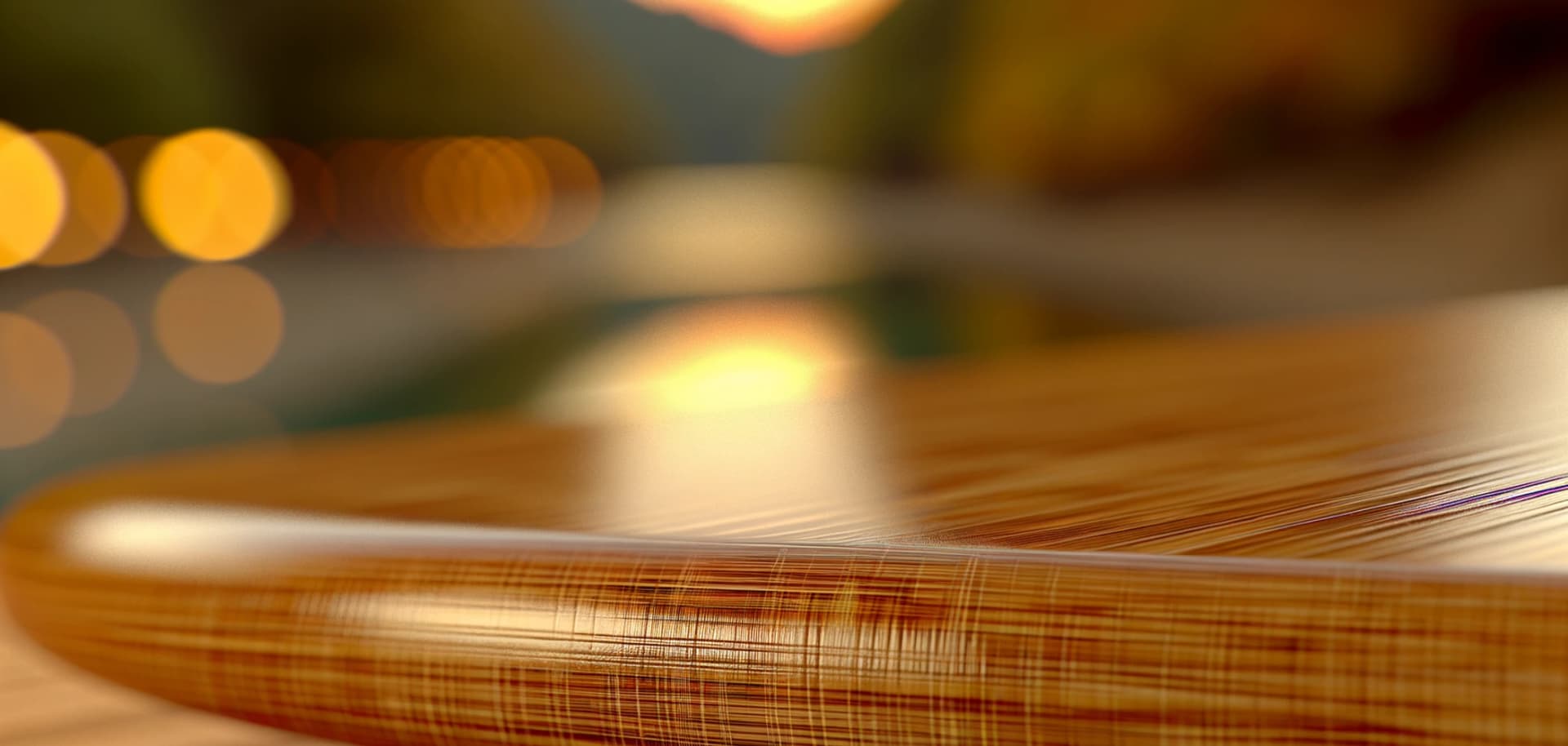 Масло для деревянного скейтборда и лонгборда