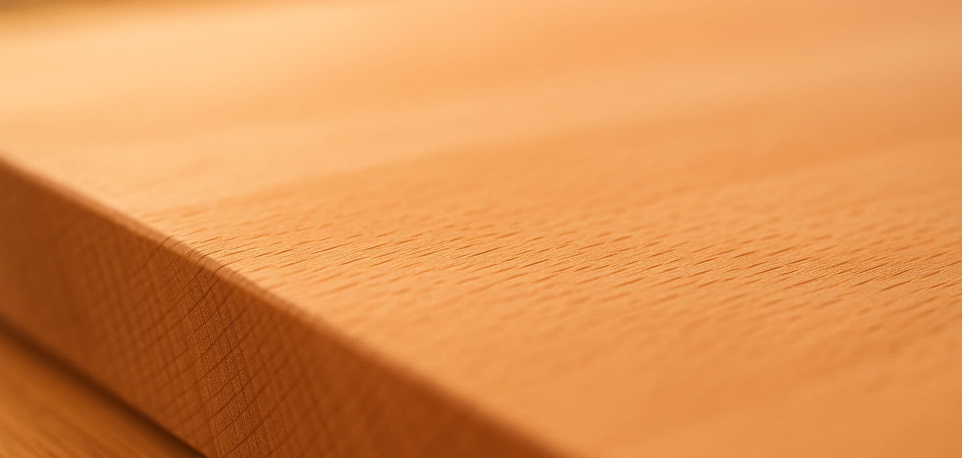 Масло для столешницы из бука: защита и уход