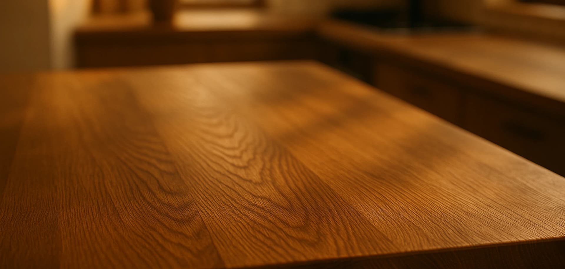 Масло для столешницы из дерева: полное руководство