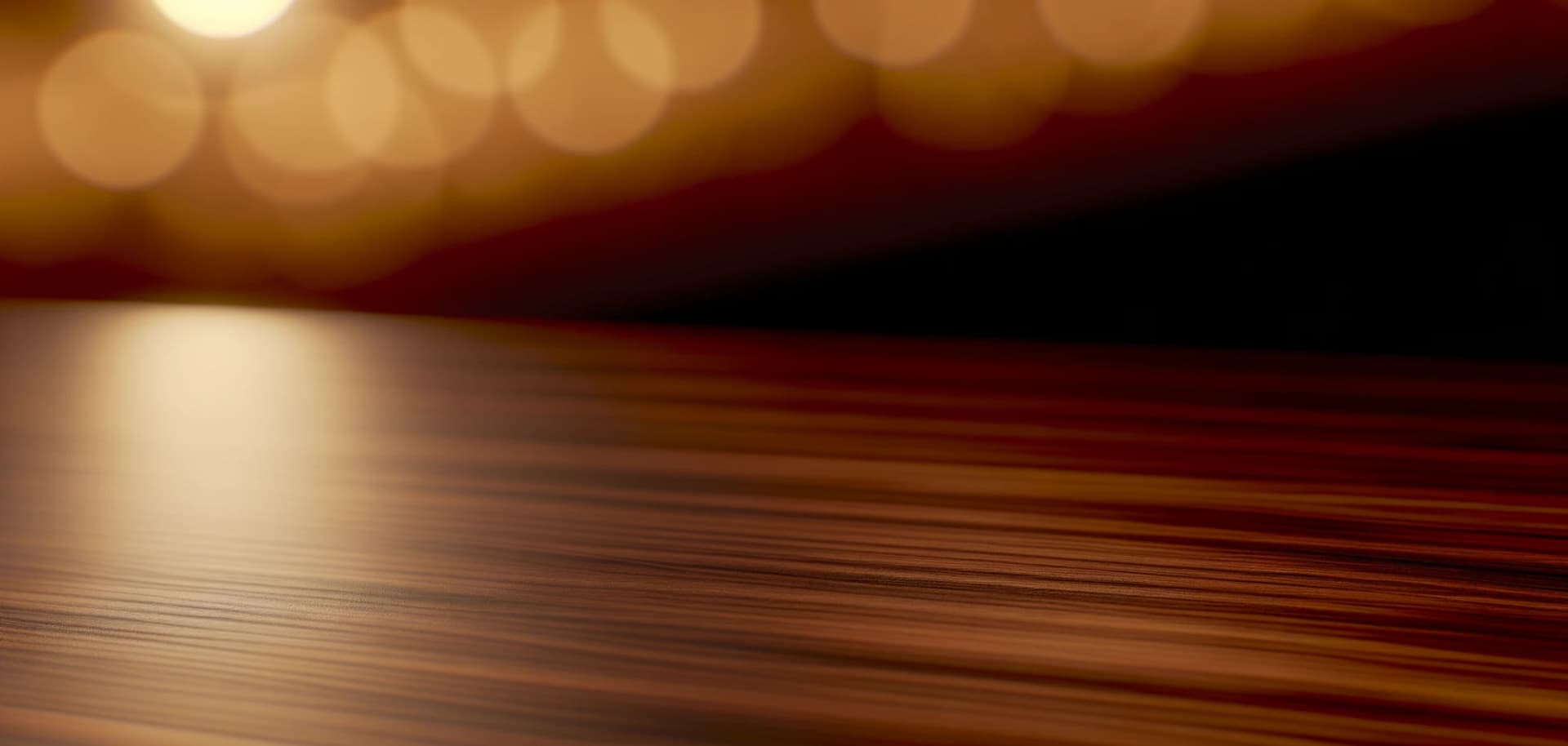 Масло для термодерева: особенности обработки