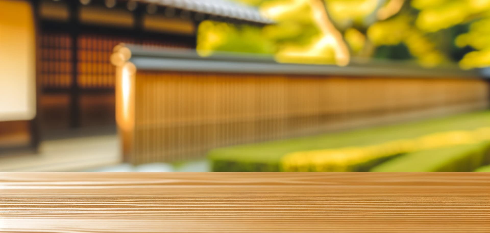 Масло для деревянного забора своими руками — полное руководство