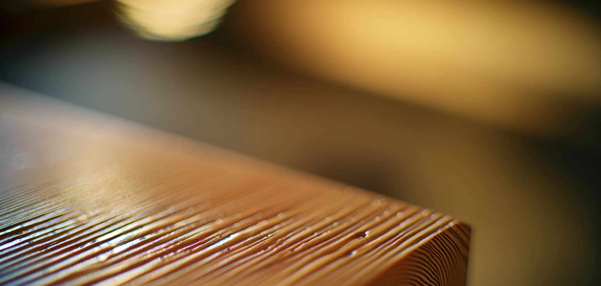 Масло на водной основе для дерева: экологичный выбор