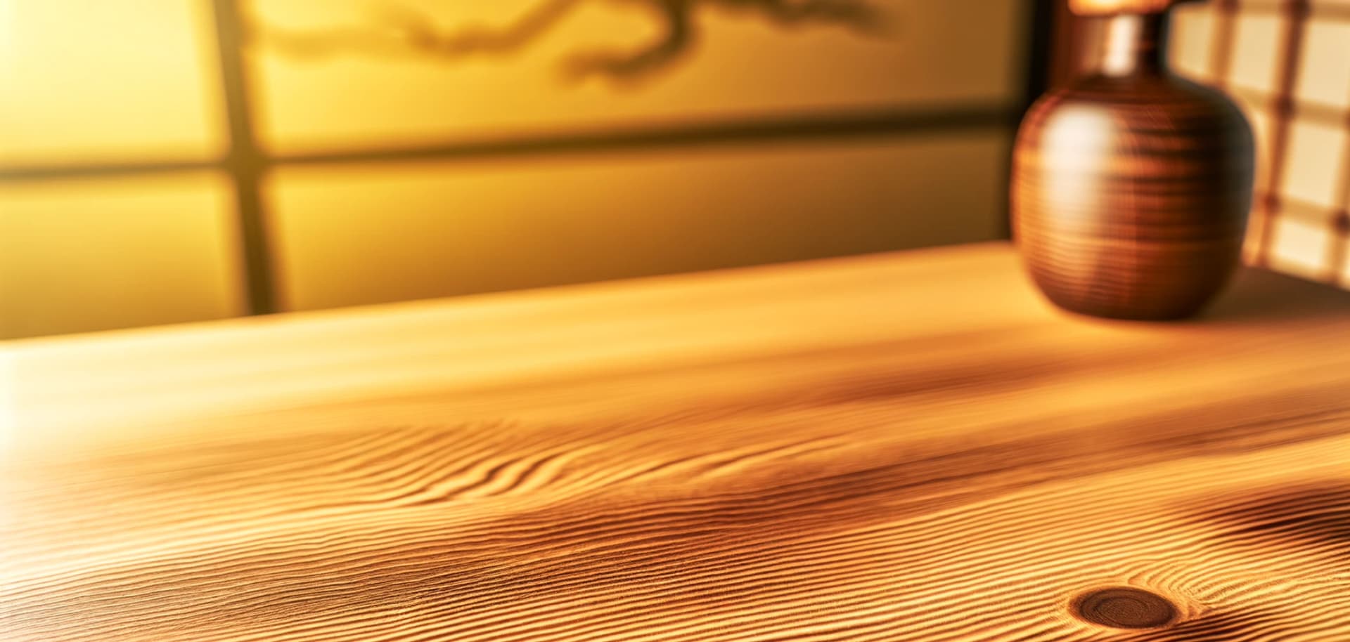 Что делать если масло не впитывается в дерево