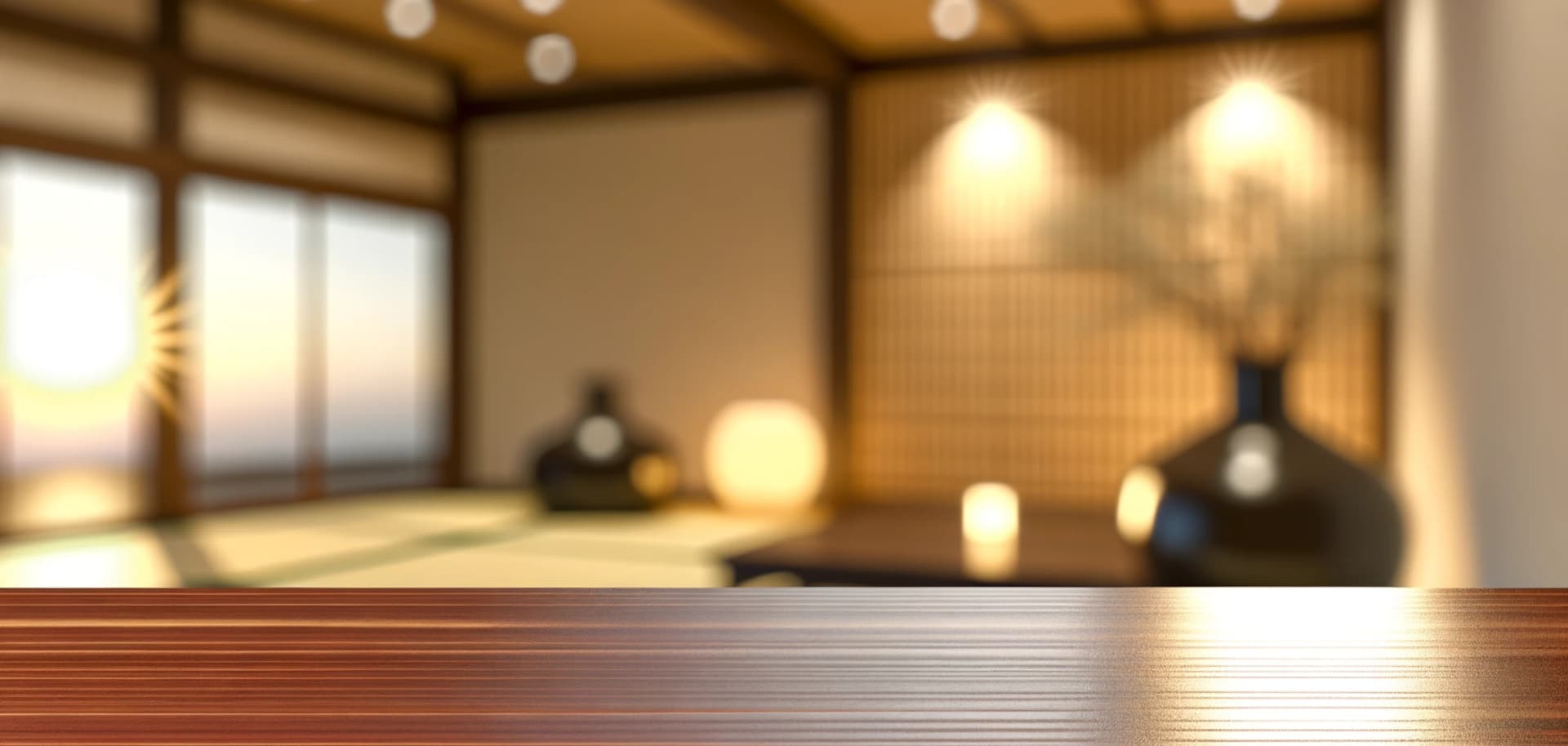 Масло с твердым воском для дерева: полный гид