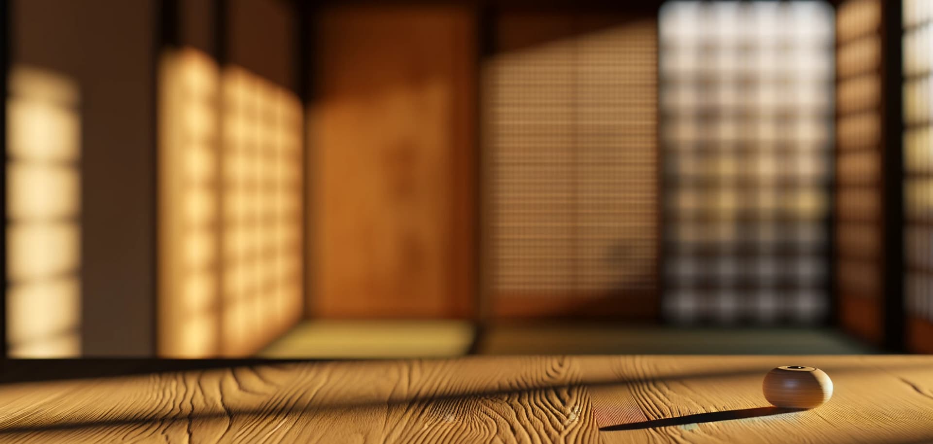 Минеральное масло для дерева: безопасность и применение