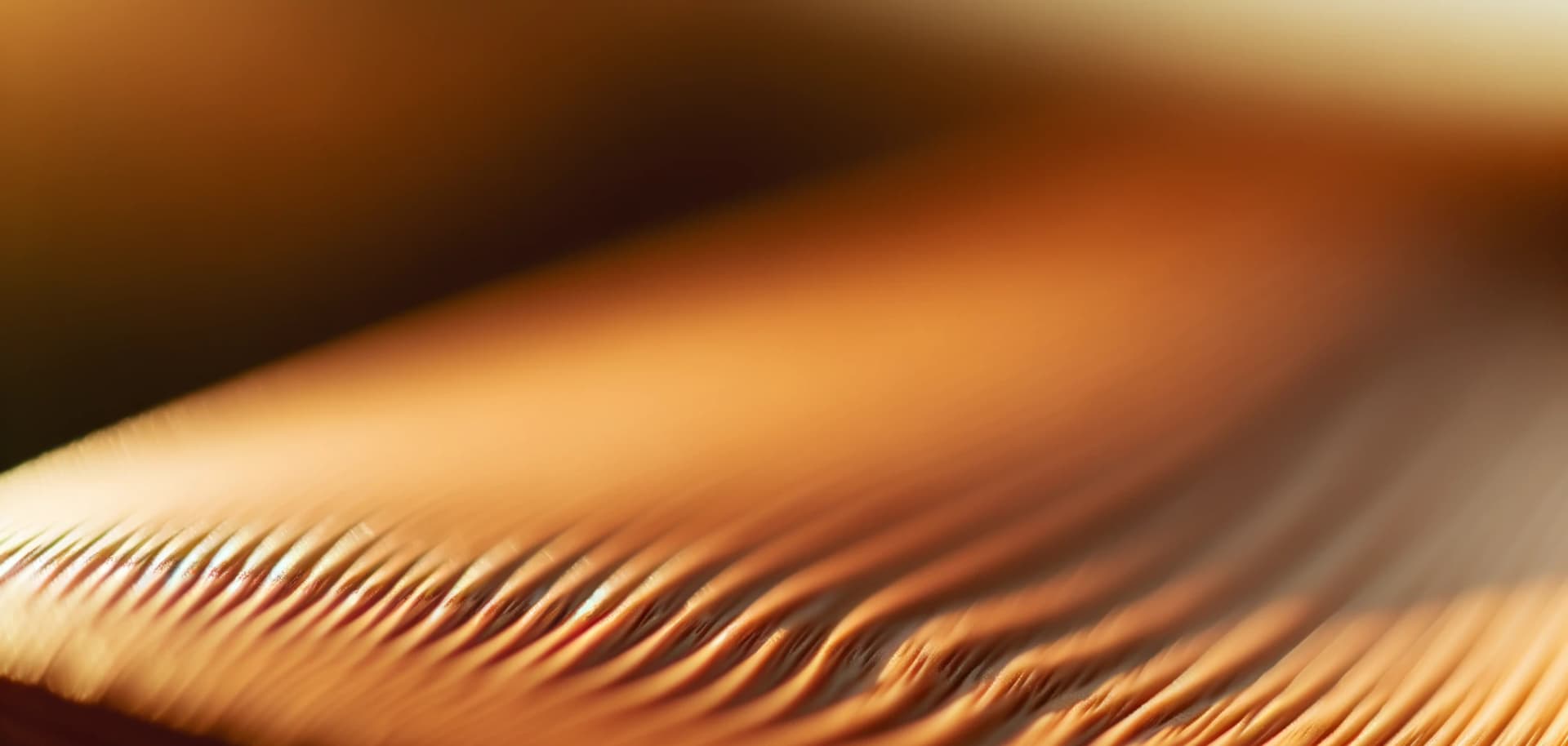 Можно ли лакировать дерево после масла