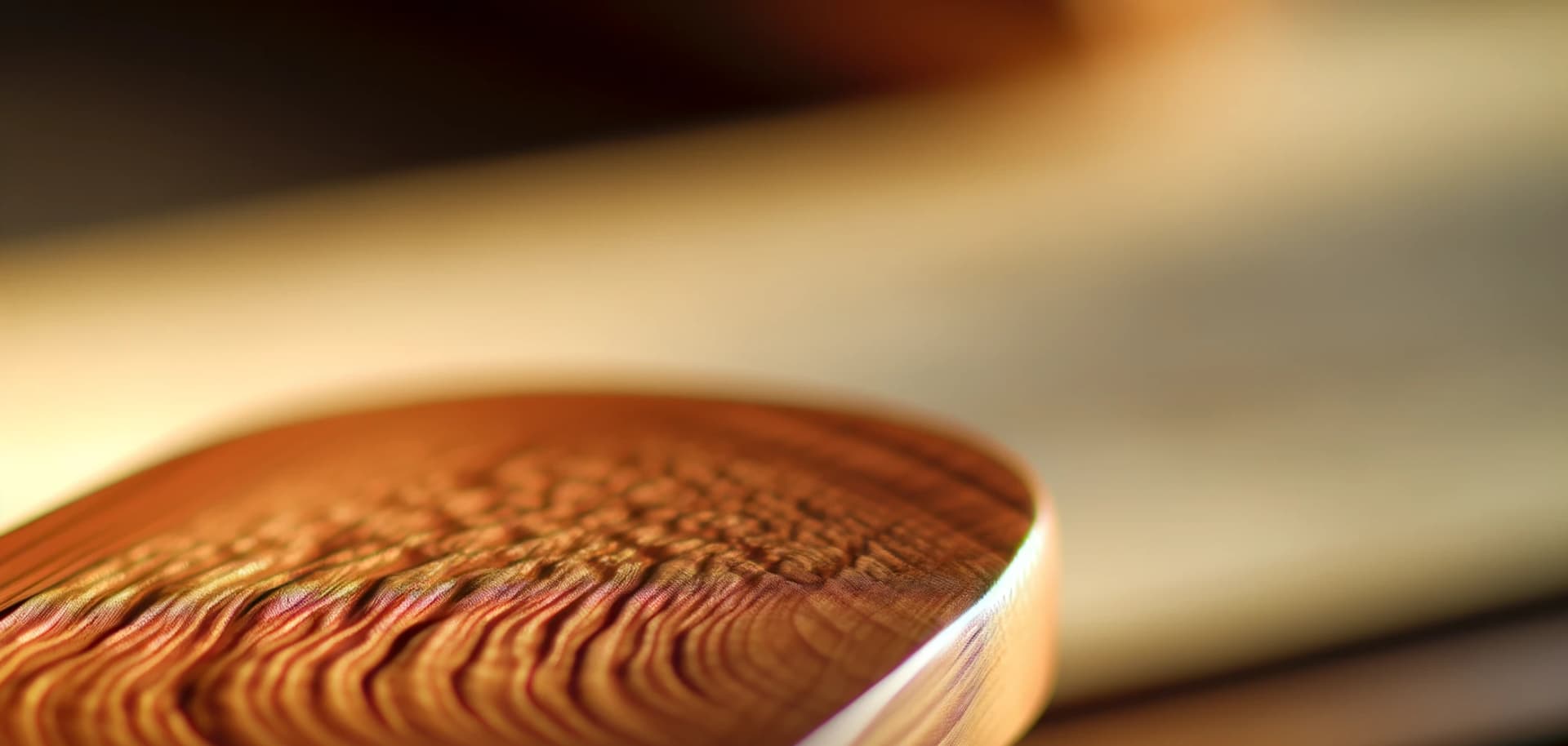 Можно ли смешивать масла для дерева разных производителей