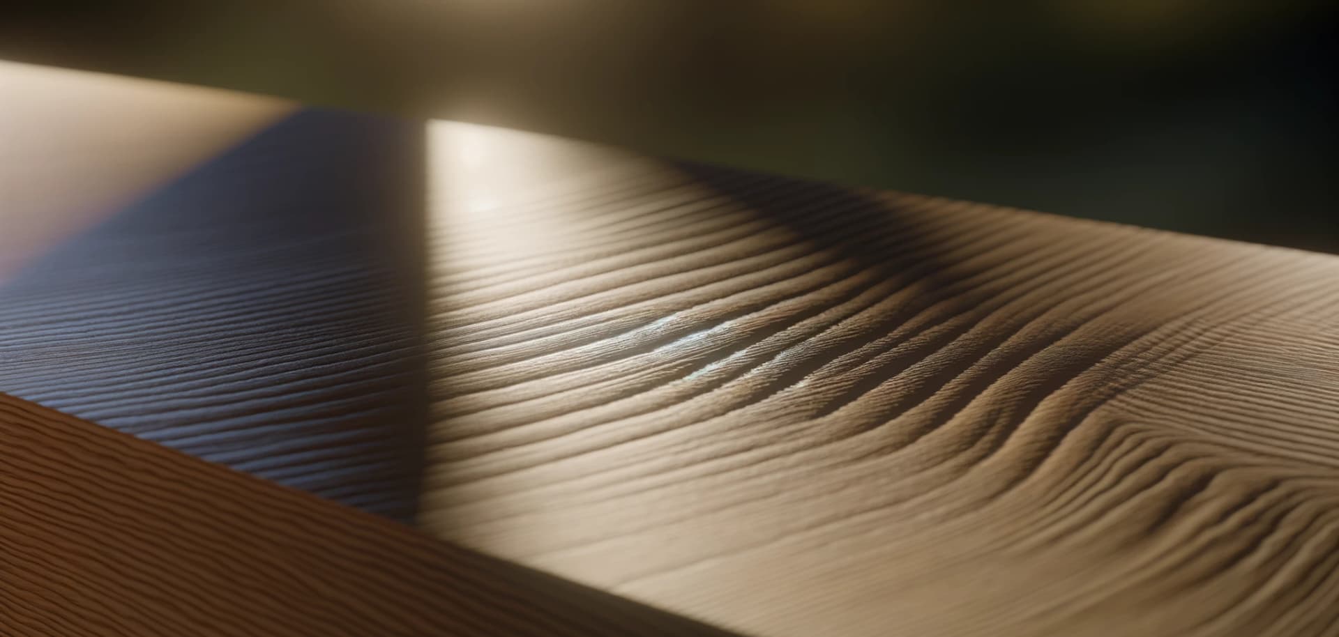 Neomid vs Красковар: бюджетные масла для дерева