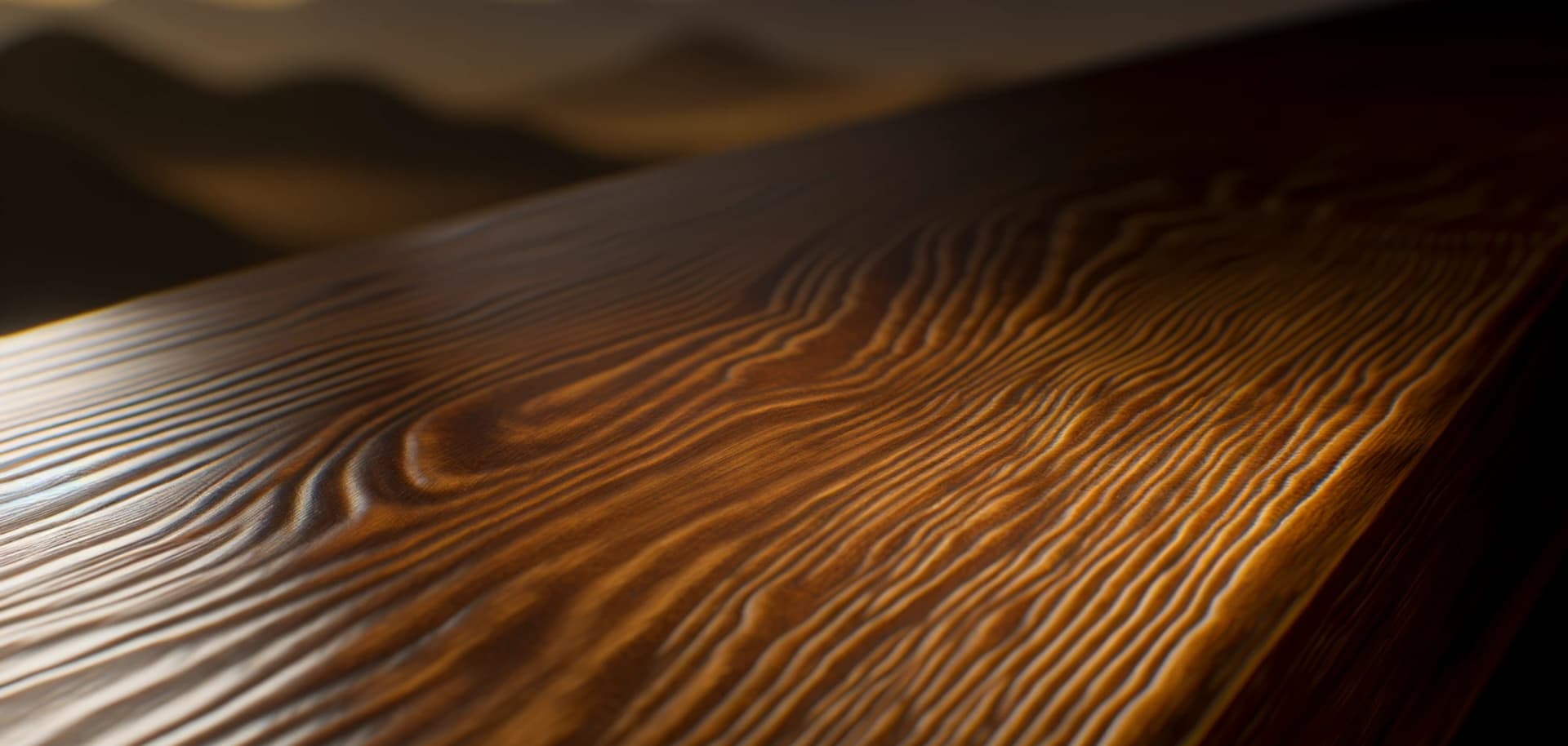 Обработка дерева маслом своими руками