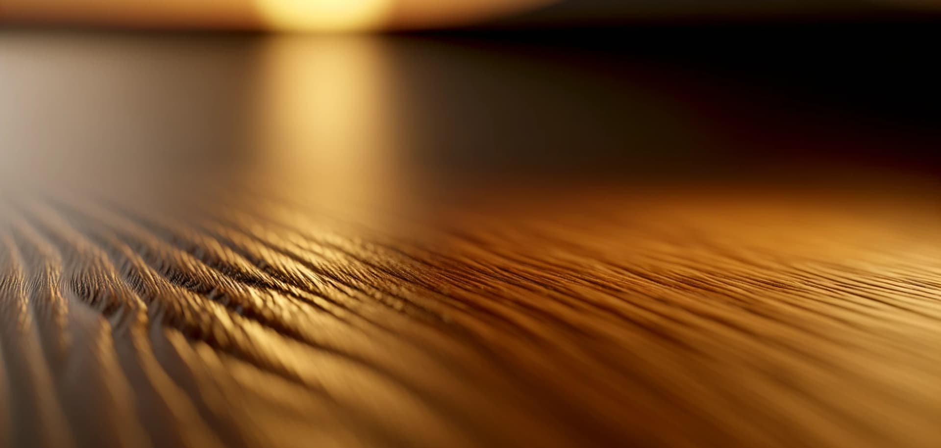 PNZ vs Biofa: профессиональные немецкие масла