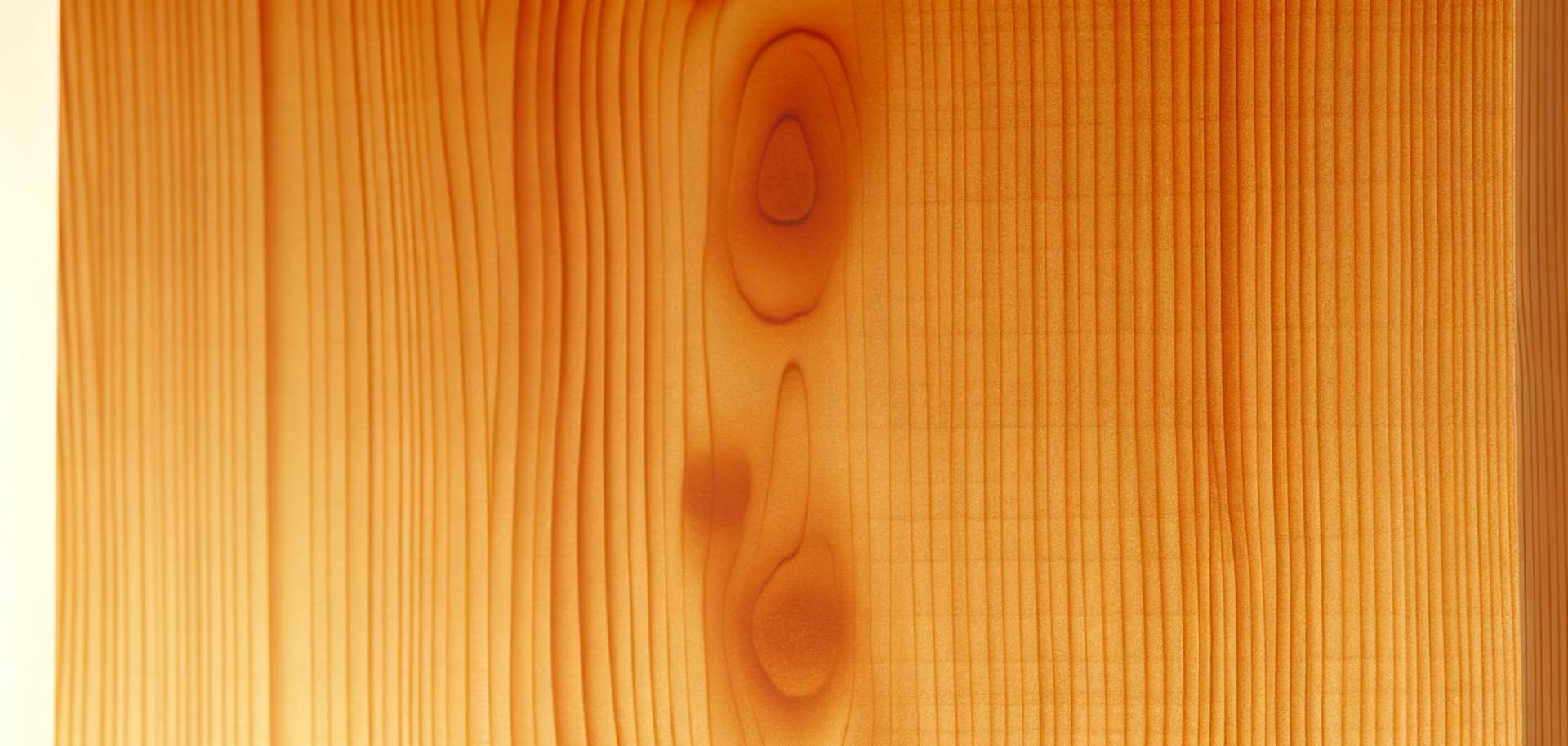 Почему масло пахнет и как убрать запах