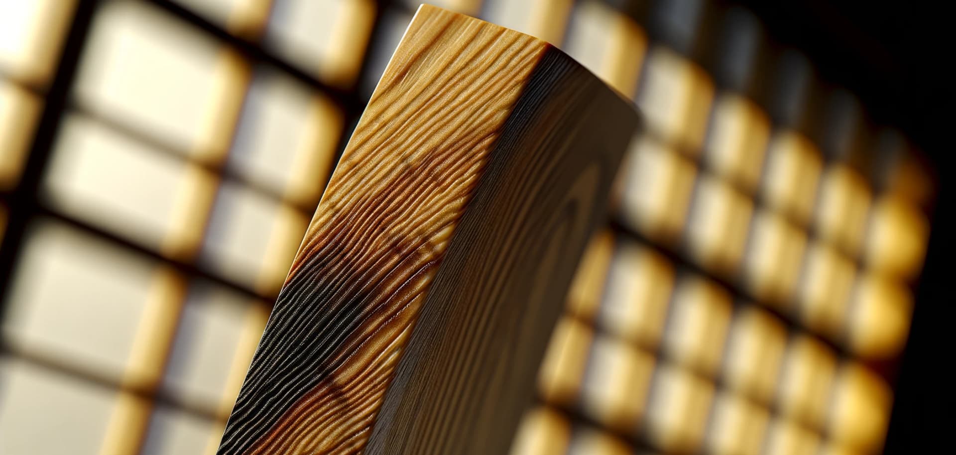 Рейтинг грунтовочных масел для дерева