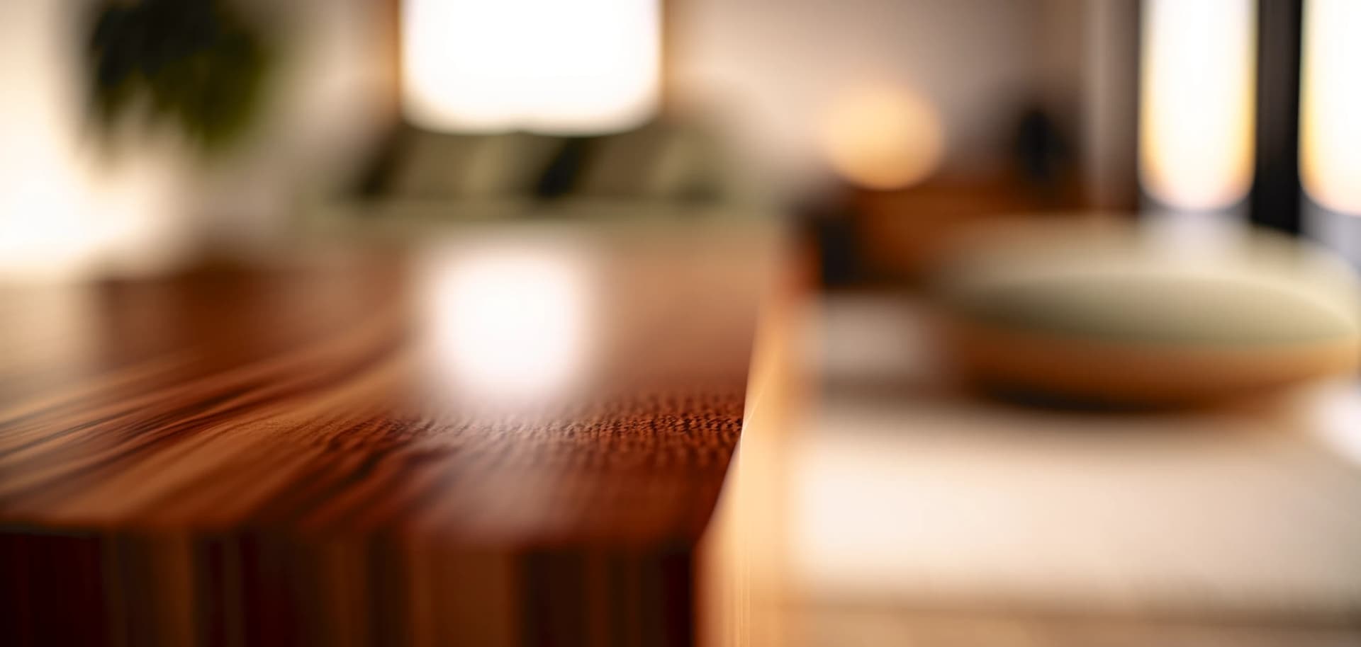 Рейтинг масел для внутренних работ 2026