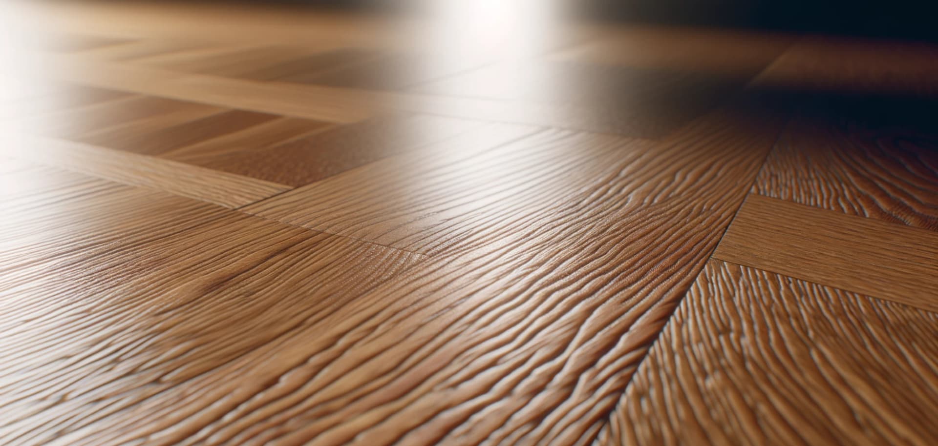 Rubio Monocoat vs OSMO: профессиональный выбор