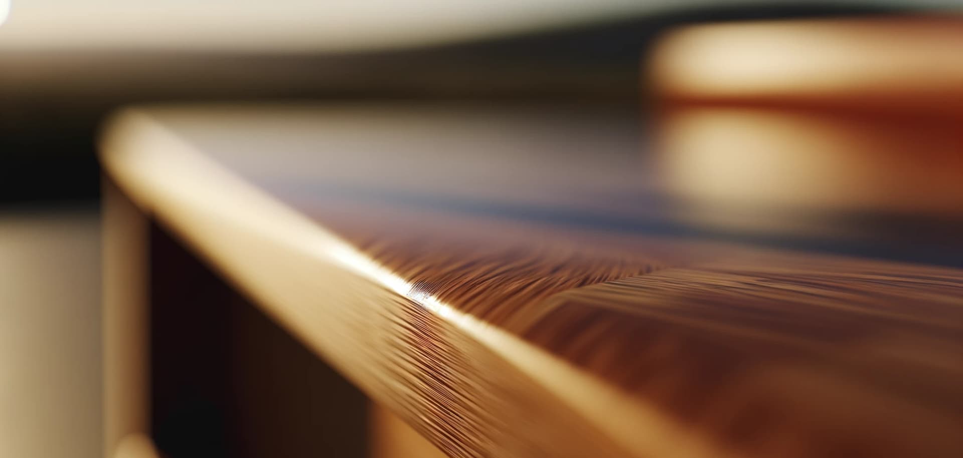 Saicos vs OSMO: сравнение масел для дерева