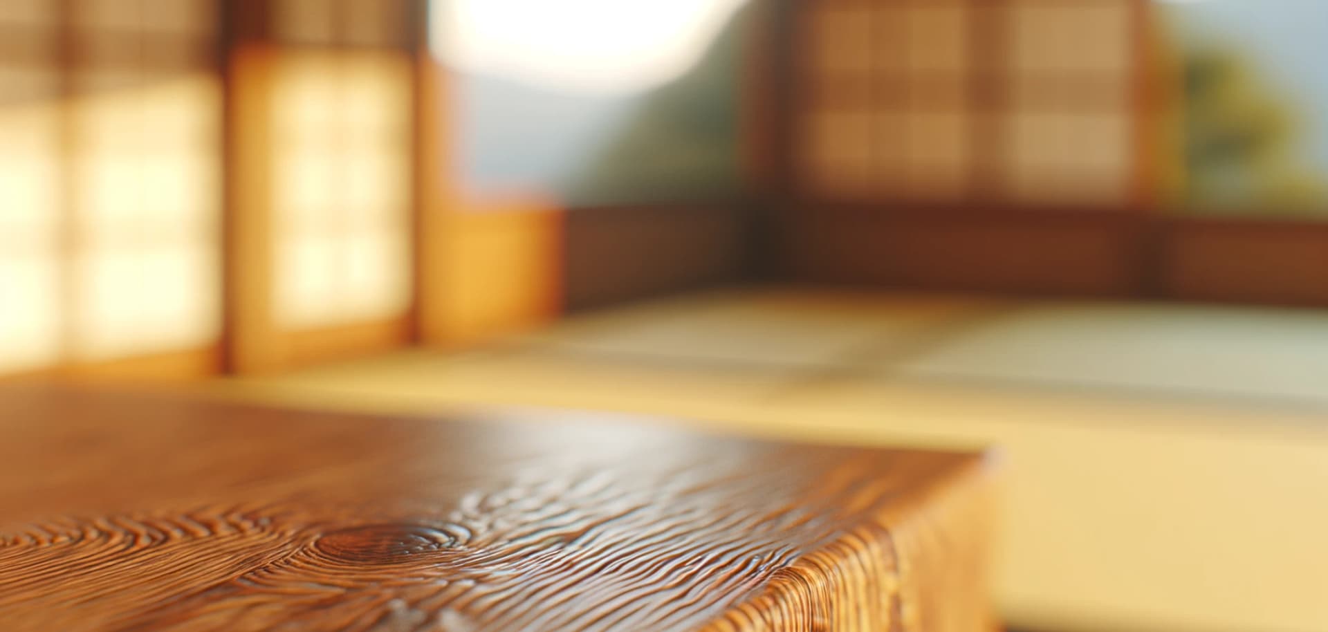 Сравнение масел для дерева: натуральные vs синтетические