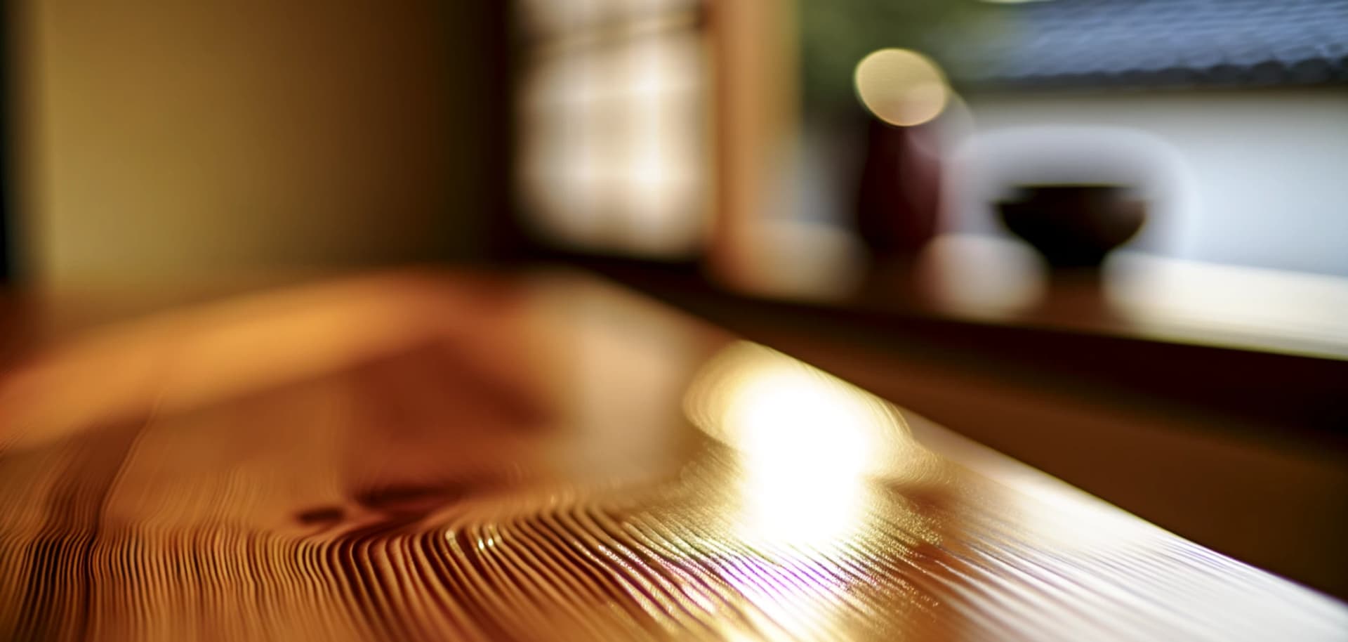 Рейтинг лучших масел для мебели 2026 года