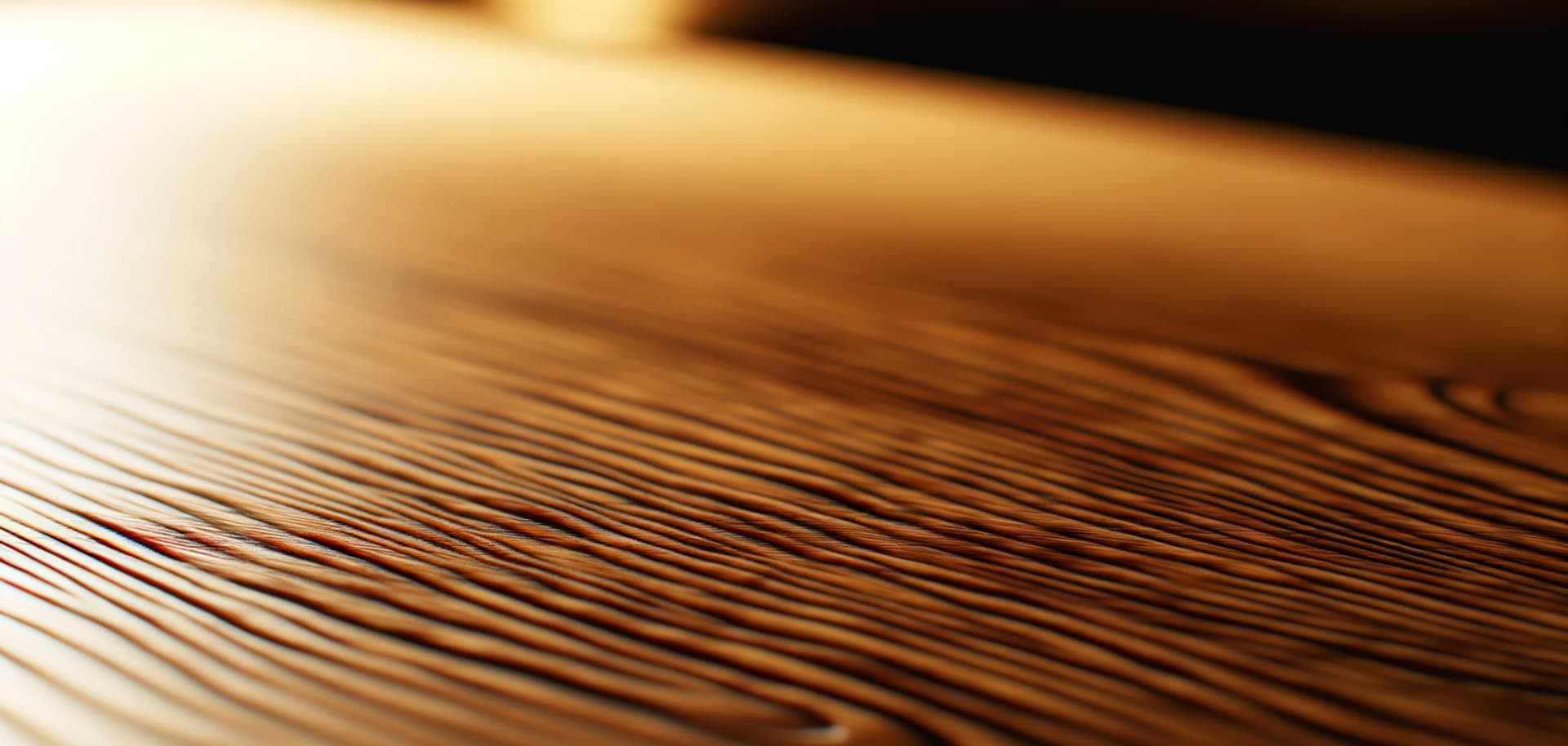 Varathane vs Minwax: сравнение американских масел для дерева