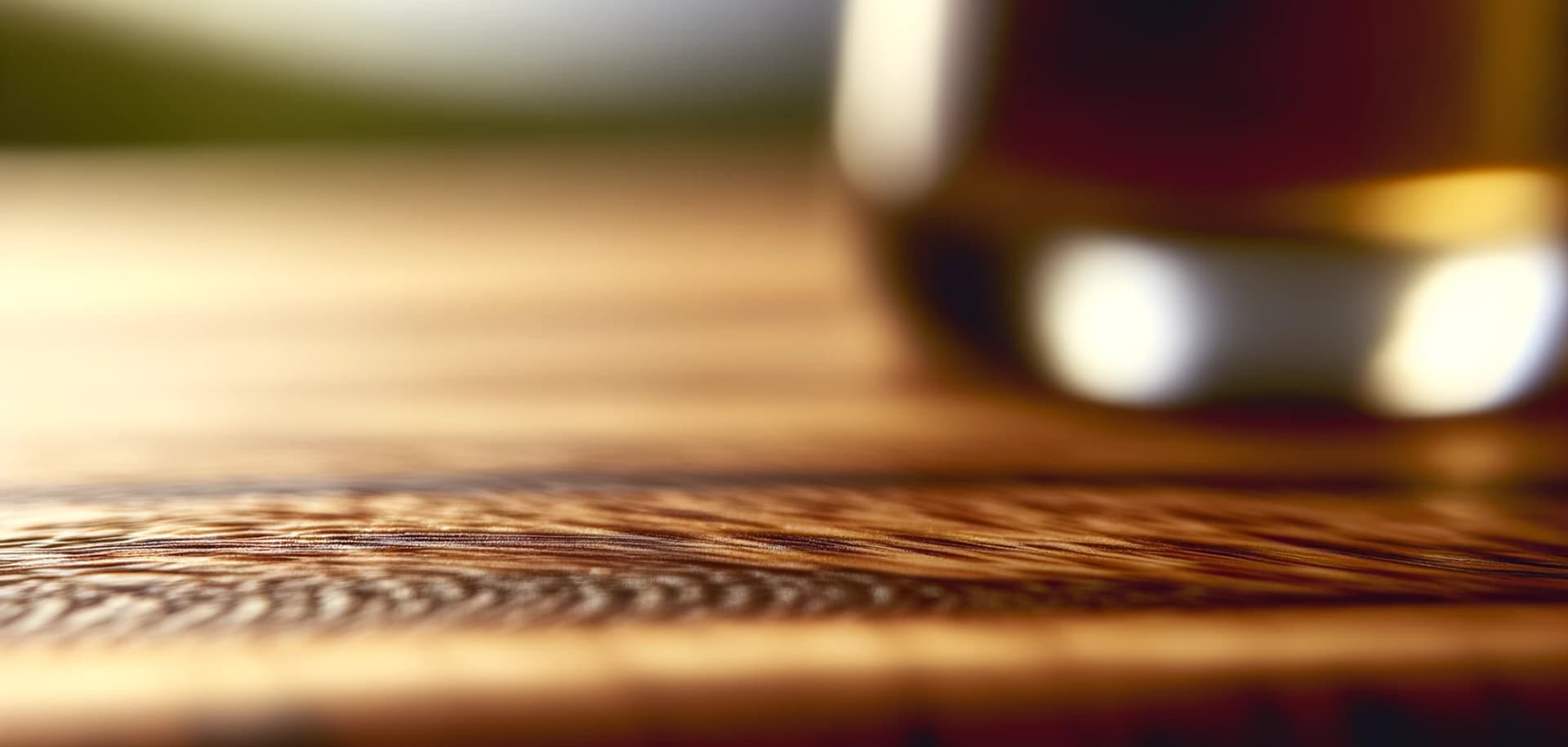 Вазелиновое масло для дерева: для посуды и игрушек