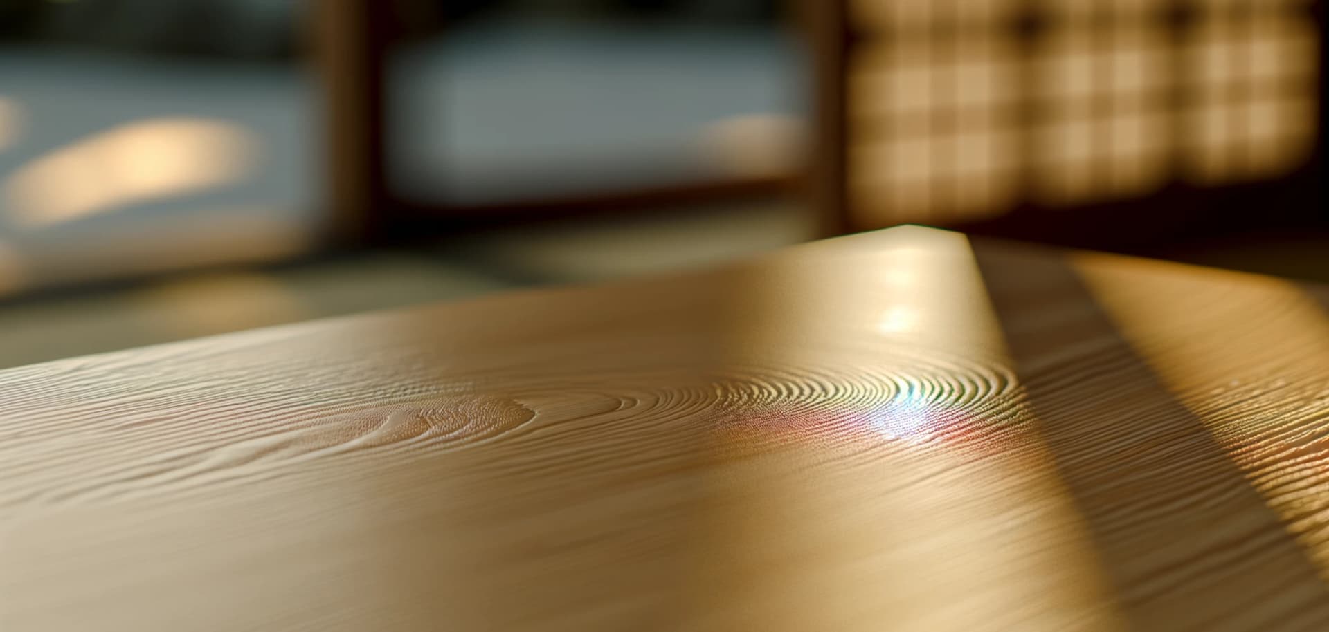 Восстановление дерева маслом