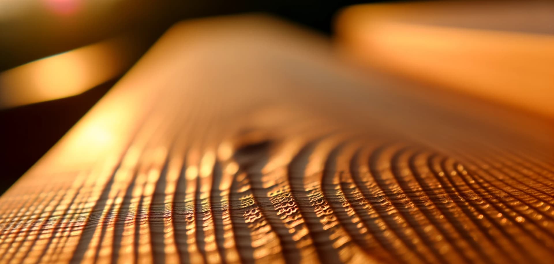 Защита дерева от выгорания маслом