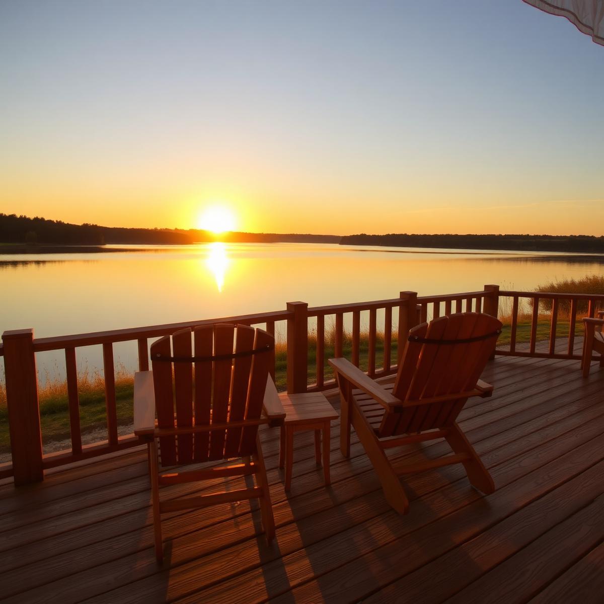 Терраса клиента 2